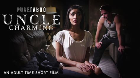 pure taboo episodes